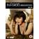 Miss Fisher's Murder Mysteries - Series One [DVD]
